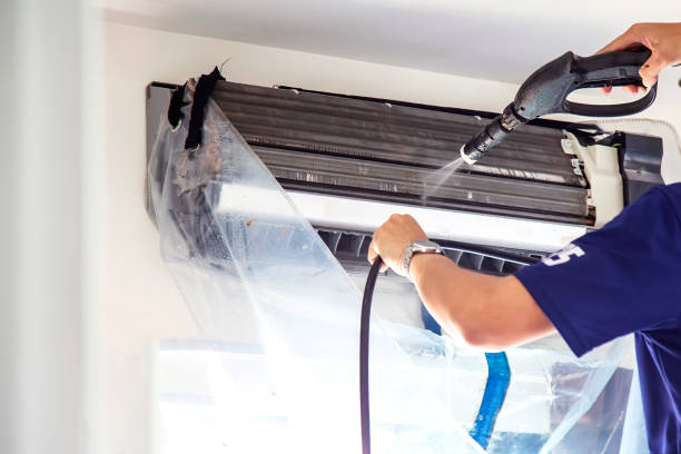 Best Air Duct Cleaning Near Me  in Salem, OR