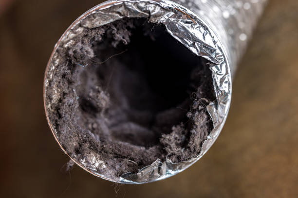 Best Best Air Duct Cleaning Company  in Salem, OR