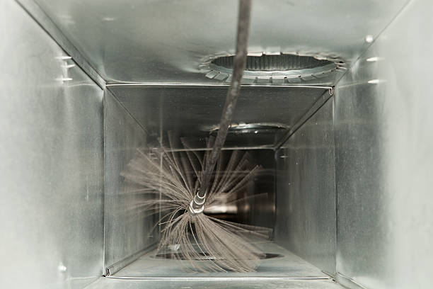 Best Air Duct Cleaning Company Near Me  in Salem, OR