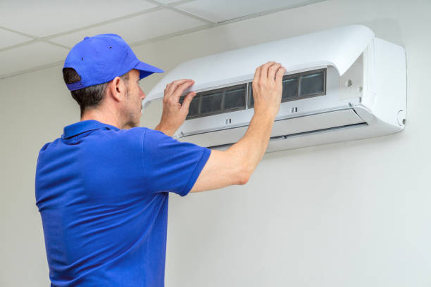 Best HVAC Maintenance and Cleaning  in Salem, OR