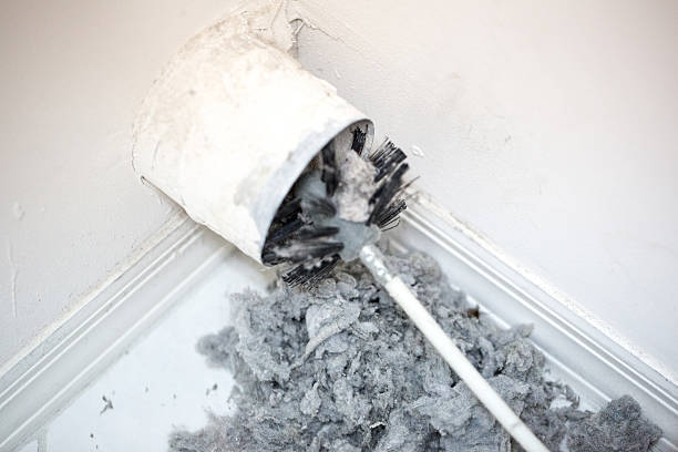 Best Air Duct Cleaning Near Me  in Salem, OR